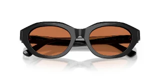 Polo Sunglasses PH4237U