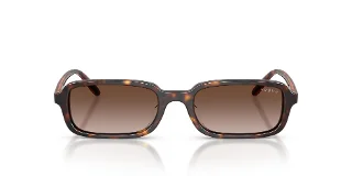 Vogue Sunglasses VO5666SF