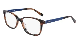 Nine West Eyeglasses NW5200