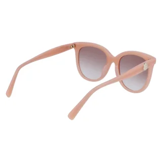 Longchamp Sunglasses LO731S