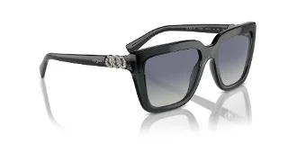Vogue Sunglasses VO5575SB