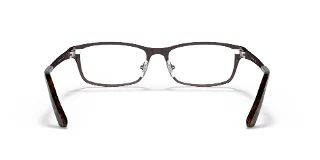 Ray Ban Eyeglasses RX8727D