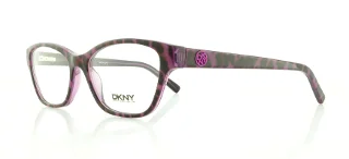 3616 Leopard On Violet