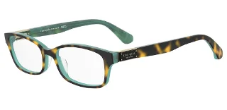 PHW HAVGREEN H