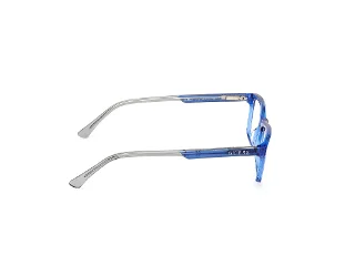 Guess Eyeglasses GU9206