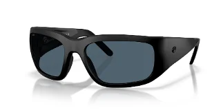 913908 Stealth Mission Blackout