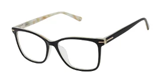 L.A.M.B. Eyeglasses LA145