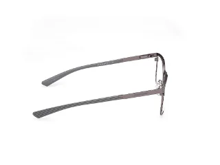 Skechers Eyeglasses SE50136