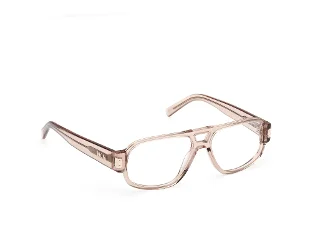 MCM Worldwide Eyeglasses MW5012