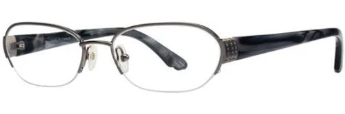 Dana Buchman Eyeglasses ELIZA