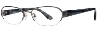 Dana Buchman Eyeglasses ELIZA