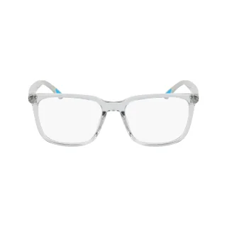 Nike Eyeglasses 5056 N