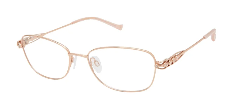 Tura Eyeglasses R587