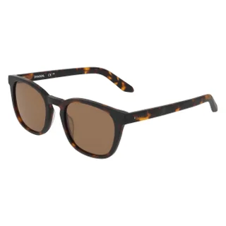 246 Matte Tortoise/Ll Brown