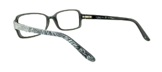 Salvatore Ferragamo Eyeglasses SF2668