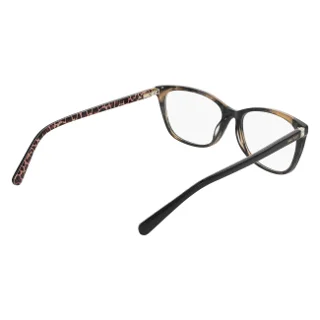 Nine West Eyeglasses NW5247