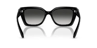 Coach Sunglasses HC8408F