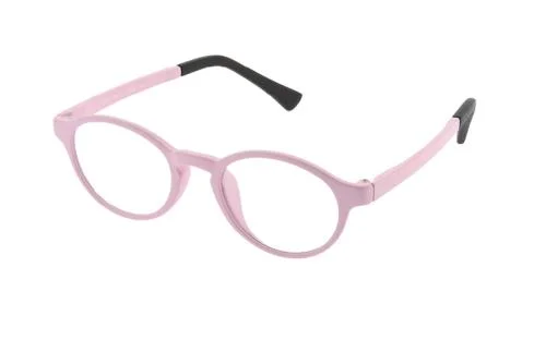 Zoobug Eyeglasses ZB 1010