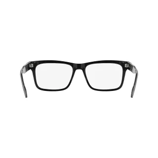 Calvin Klein Eyeglasses CK25544