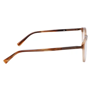 Marchon Nyc Eyeglasses M-3019