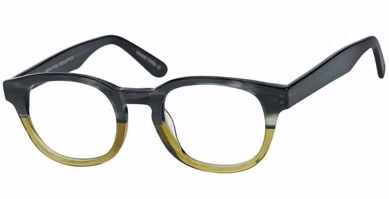 Clearance Eyeglasses WITH IT