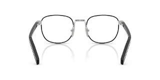 Prada Eyeglasses PRD50V