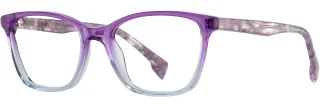 C04 Wisteria Sky