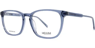 Helium Eyeglasses 4500