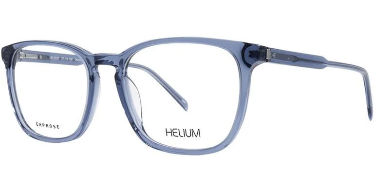 Helium Eyeglasses 4500