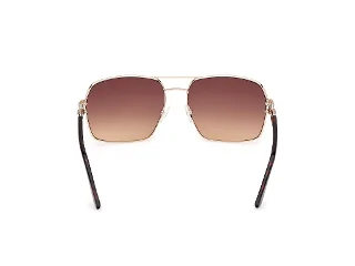 Guess Sunglasses GU00159