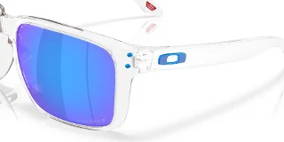 Oakley Sunglasses HOLBROOK XXL (A)