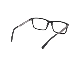 Gant Eyeglasses GA50076