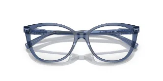 Michael Kors Eyeglasses MK4109U