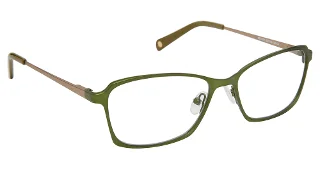 Olive Champagne