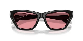 Coach Sunglasses HC8449U