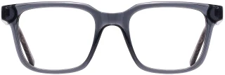 Adin Thomas Eyeglasses AT-STUDIO 008