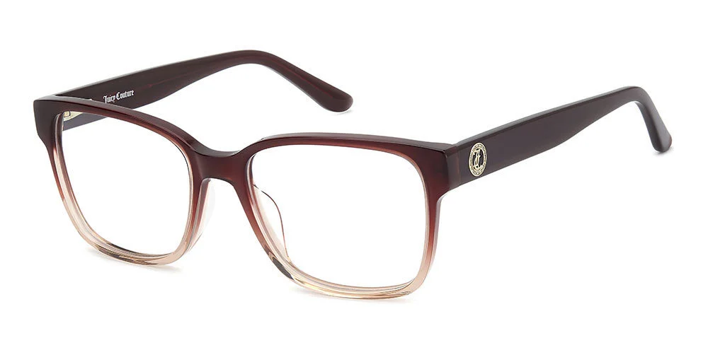 Juicy Couture Eyeglasses JU 270