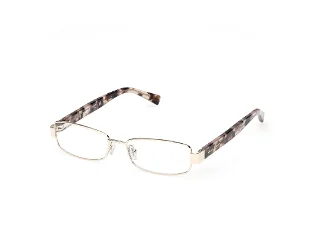 Guess Jeans Eyeglasses GJ50000