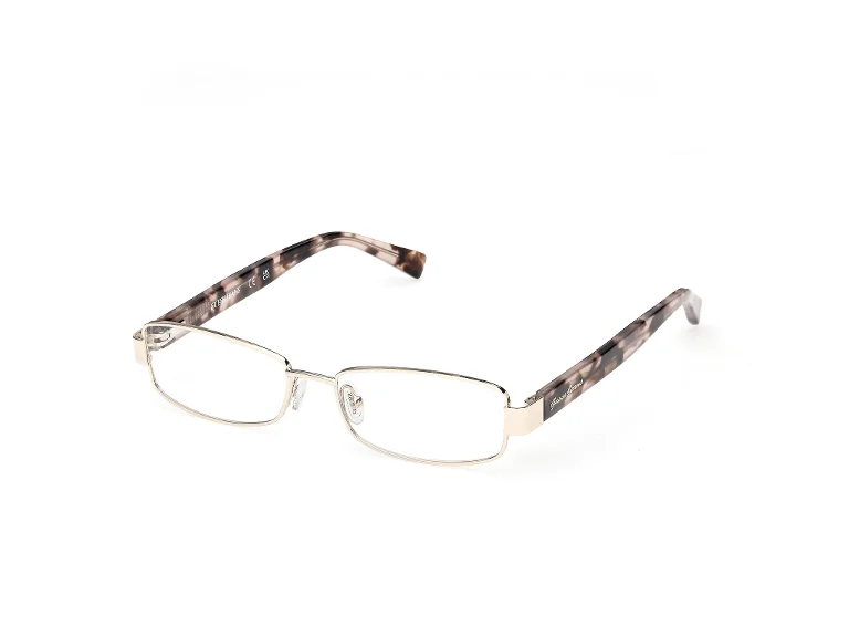 Guess Jeans Eyeglasses GJ50000