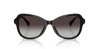 Ralph Sunglasses RA5360U