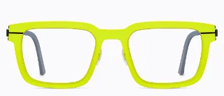 OVVO Optics Eyeglasses Federico