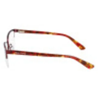 Anne Klein Eyeglasses AK5083