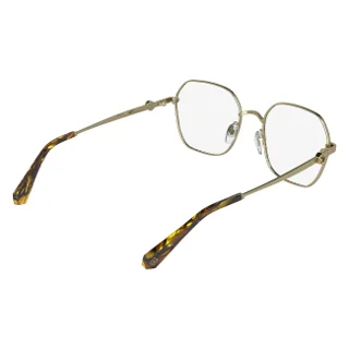 Kendra Scott Eyeglasses KE2100