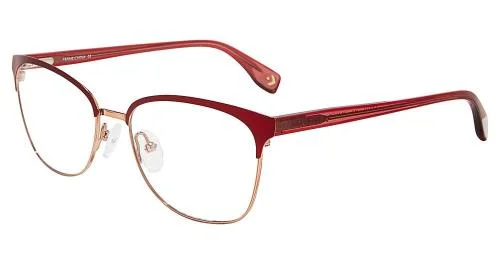 Converse Eyeglasses VCO238
