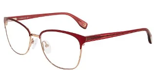 Converse Eyeglasses VCO238