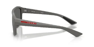 Prada Sport Sunglasses PSB02SF