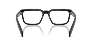 Prada Eyeglasses PRD04V
