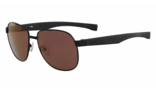 Lacoste Sunglasses L186S