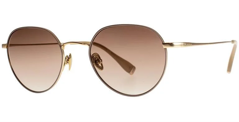 Kata Sunglasses Shinsei Sun