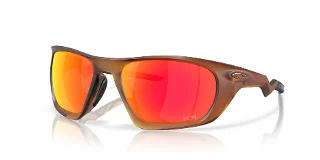 943116 Matte Dark Amber